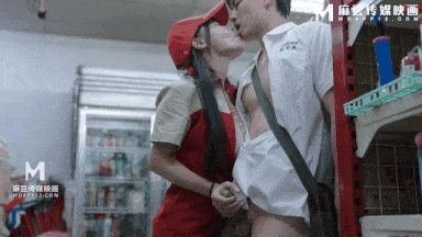视=22【苏畅】_淫行超商_上班偷欢女店员-第6张图片-萌站