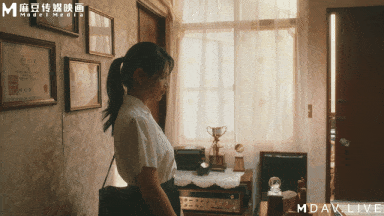 视=23 少妇白洁第一章 失身的新婚少妇-第4张图片-萌站