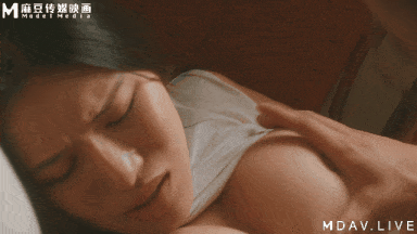 视=23 少妇白洁第一章 失身的新婚少妇-第9张图片-萌站