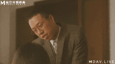 视=23 少妇白洁第一章 失身的新婚少妇-第10张图片-萌站