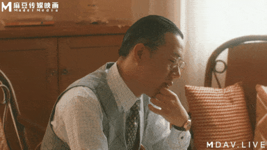 视=23 少妇白洁第一章 失身的新婚少妇-第12张图片-萌站