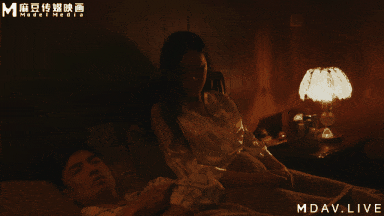 视=23 少妇白洁第一章 失身的新婚少妇-第18张图片-萌站