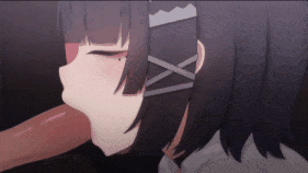 2K-【巨乳 黑丝 扣穴 口交 吞精 后入 爆操 爆射 中出】新作-[Kamuo]-艾莲Ellen
