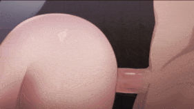 2K-【巨乳 黑丝 扣穴 口交 吞精 后入 爆操 爆射 中出】新作-[Kamuo]-艾莲Ellen-第3张图片-萌站