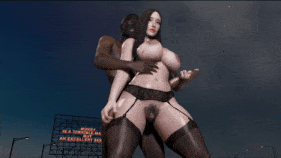 【巨乳 黑丝 乳摇 揉乳 骑乘 后入 爆操 中出】新作-vam_mrdong 蹦蹦蹦-第8张图片-萌站 【巨乳 黑丝 乳摇 揉乳 骑乘 后入 爆操 中出】新作-vam_mrdong 蹦蹦蹦-第8张图片-萌站