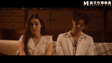 视=25 少妇白洁第三章 风情万种的少妇 艾熙 苏畅-第8张图片-萌站