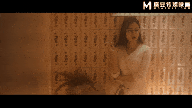 视=25 少妇白洁第三章 风情万种的少妇 艾熙 苏畅-第11张图片-萌站