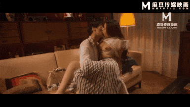 视=25 少妇白洁第三章 风情万种的少妇 艾熙 苏畅-第16张图片-萌站
