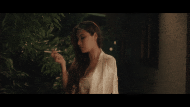 视=26少妇白洁第四章 一路风流的新婚少妇 李蓉蓉 艾熙-第8张图片-萌站