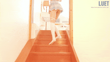视=27【COSPLAY带视频合集】[lu_luet] 赞助资源+视频合集 【3.47G】-第6张图片-萌站