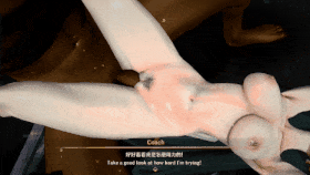 【4K/无修/无水印】【巨乳 乳摇 揉乳 骑乘 后入 爆操 爆射 喷潮 中出】新作-[AlphaG]-Body Building_Naked-第3张图片-萌站