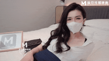 视=30外流版 职场反差婊拜金卖身 欲火焚身跪求内射-狐不妖