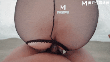 视=30外流版 职场反差婊拜金卖身 欲火焚身跪求内射-狐不妖-第13张图片-萌站