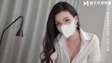 视=30外流版 职场反差婊拜金卖身 欲火焚身跪求内射-狐不妖-第20张图片-萌站