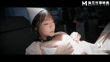 视=31终极私刑性奴大失禁麻豆4-第9张图片-萌站