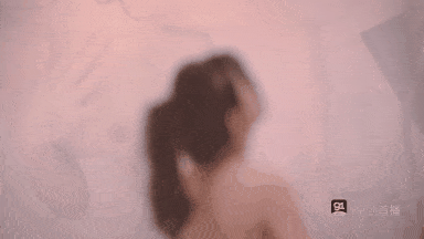 视=32国产原创剧情片麻豆[舅舅]淫荡侄女的新年茎喜-第3张图片-萌站