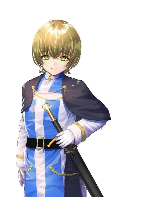 【RPG官中小马拉大车PC+可joi】圣骑士大人与魅魔从者 聖騎士様とサキュバス従者 Ver1.02 官方中文版【1.12G】-第5张图片-萌站 【RPG官中小马拉大车PC+可joi】圣骑士大人与魅魔从者 聖騎士様とサキュバス従者 Ver1.02 官方中文版【1.12G】-第5张图片-萌站