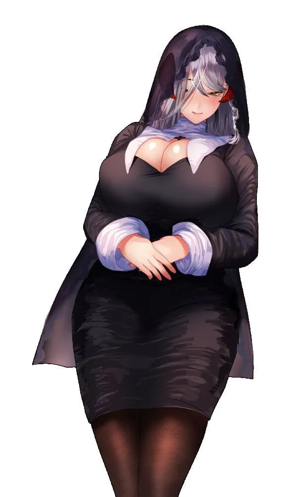 【RPG官中小马拉大车PC+可joi】圣骑士大人与魅魔从者 聖騎士様とサキュバス従者 Ver1.02 官方中文版【1.12G】-第7张图片-萌站 【RPG官中小马拉大车PC+可joi】圣骑士大人与魅魔从者 聖騎士様とサキュバス従者 Ver1.02 官方中文版【1.12G】-第7张图片-萌站