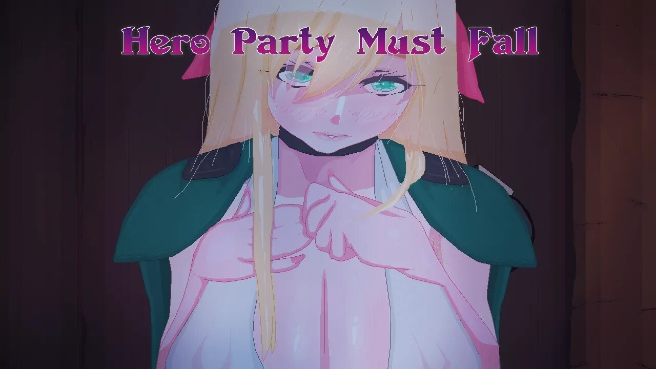 【SLGAI汉化步兵PC】NTR英雄小队必须堕落(Hero Party Must Fall)v0.5.5-bugfixes-1 DeepseekR1汉化步兵版【2.6G更新】-第8张图片-萌站 【SLGAI汉化步兵PC】NTR英雄小队必须堕落(Hero Party Must Fall)v0.5.5-bugfixes-1 DeepseekR1汉化步兵版【2.6G更新】-第8张图片-萌站