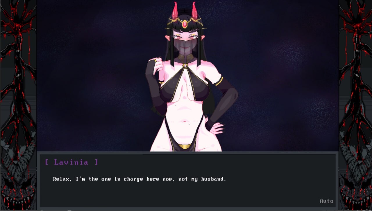 【SLGAI汉化步兵PC】NTR英雄小队必须堕落(Hero Party Must Fall)v0.5.5-bugfixes-1 DeepseekR1汉化步兵版【2.6G更新】-第14张图片-萌站 【SLGAI汉化步兵PC】NTR英雄小队必须堕落(Hero Party Must Fall)v0.5.5-bugfixes-1 DeepseekR1汉化步兵版【2.6G更新】-第14张图片-萌站
