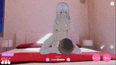 [先行体验]【卡牌肉鸽SLG/3D作品/全动态/官中】好色管家俏姐妹 DEMO STEAM官方中文版-第3张图片-萌站