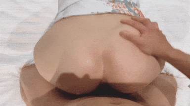 视=39女儿的民族舞老师穿着旗袍被我操，后入她的肥臀内射 [国语对白]-第5张图片-萌站