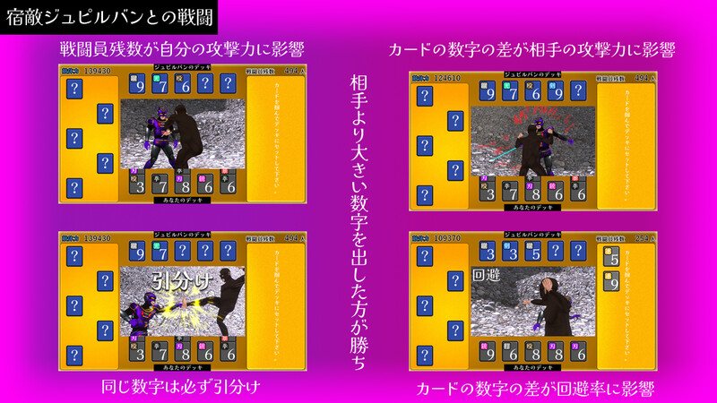 【互动SLG/3D作品/动态/汉化】战斗员A（戦闘員A）V1.0 AI汉化-第5张图片-萌站
