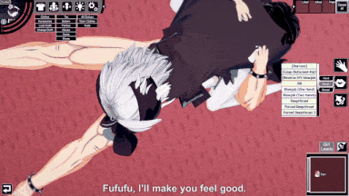 【动画/侧入/中出/后入/乘骑/口交/爆操】rokka no yuusha， Fremy Speedwagon， 无尽的性爱-第6张图片-萌站