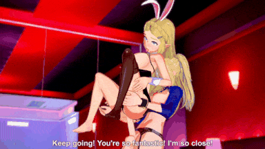 【动画/中出/后入/乘骑/爆操】Samus 和 Zelda futa hentai-第4张图片-萌站 【动画/中出/后入/乘骑/爆操】Samus 和 Zelda futa hentai-第4张图片-萌站