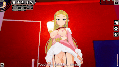 【动画/中出/后入/乘骑/爆操】Samus 和 Zelda futa hentai-第8张图片-萌站 【动画/中出/后入/乘骑/爆操】Samus 和 Zelda futa hentai-第8张图片-萌站