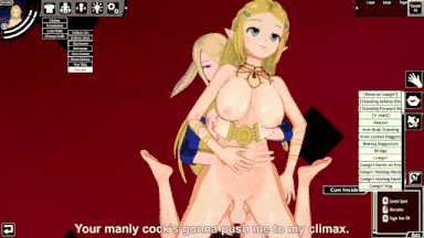 【动画/中出/后入/乘骑/爆操】Samus 和 Zelda futa hentai-第15张图片-萌站 【动画/中出/后入/乘骑/爆操】Samus 和 Zelda futa hentai-第15张图片-萌站