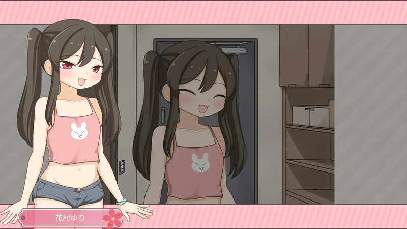 新作【互动SLG/动态/汉化】和妈妈一起睡奸!在邻居家女孩午睡时进行睡奸是常识的世界(ママと睡眠〇!隣の家の女の子が昼寝をすると睡眠〇するのが常識な世界-第6张图片-萌站 新作【互动SLG/动态/汉化】和妈妈一起睡奸!在邻居家女孩午睡时进行睡奸是常识的世界(ママと睡眠〇!隣の家の女の子が昼寝をすると睡眠〇するのが常識な世界-第6张图片-萌站