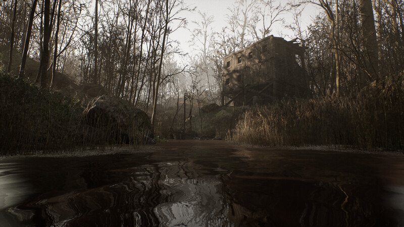 【3D大世界中文步兵动态】权利被剥夺 Stripped of Title Backlash Ver1.0.80 官方中文步兵版【10GCV】-第5张图片-萌站 【3D大世界中文步兵动态】权利被剥夺 Stripped of Title Backlash Ver1.0.80 官方中文步兵版【10GCV】-第5张图片-萌站