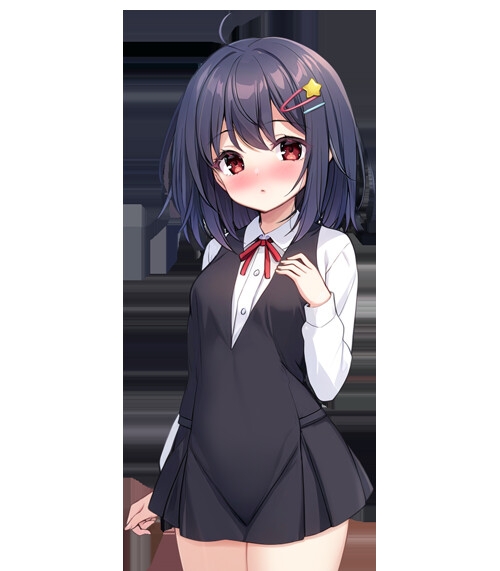 【DLsite/新作/汉化/萝/恐怖/怀孕/出产/拘束/触手/异种X/黑发】無知○リとバケモノ 无知○女与怪兽 【RJ01397367/社团名: PAON】-第2张图片-萌站 【DLsite/新作/汉化/萝/恐怖/怀孕/出产/拘束/触手/异种X/黑发】無知○リとバケモノ 无知○女与怪兽 【RJ01397367/社团名: PAON】-第2张图片-萌站