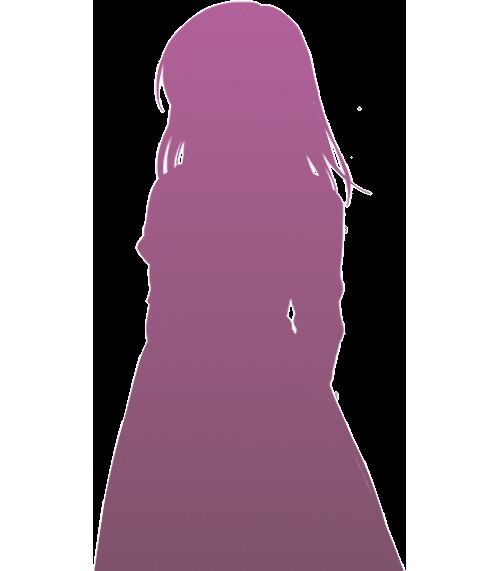 【DLsite/新作/汉化/萝/恐怖/怀孕/出产/拘束/触手/异种X/黑发】無知○リとバケモノ 无知○女与怪兽 【RJ01397367/社团名: PAON】-第4张图片-萌站 【DLsite/新作/汉化/萝/恐怖/怀孕/出产/拘束/触手/异种X/黑发】無知○リとバケモノ 无知○女与怪兽 【RJ01397367/社团名: PAON】-第4张图片-萌站