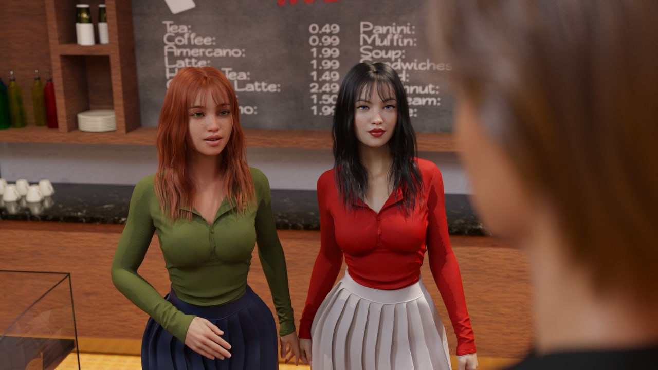 【PC/新增重置版/SLG/后宫/动态/无码】她的心愿:房东的史诗故事v2.0【共5.2GB】【官方中文】【原名:Her Heart's Desire: A Landlord Epic】 【2025年06月12日 更新】 -第7张图片-萌站 【PC/新增重置版/SLG/后宫/动态/无码】她的心愿:房东的史诗故事v2.0【共5.2GB】【官方中文】【原名:Her Heart's Desire: A Landlord Epic】 【2025年06月12日 更新】 -第7张图片-萌站