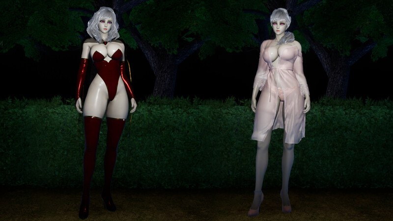 电脑端./SLG/#3D #互动 #SLG #吸血鬼大厦 吸血鬼宅邸 Vampire_Mansion_v1.5.2 STEAM 官中-第5张图片-萌站 电脑端./SLG/#3D #互动 #SLG #吸血鬼大厦 吸血鬼宅邸 Vampire_Mansion_v1.5.2 STEAM 官中-第5张图片-萌站