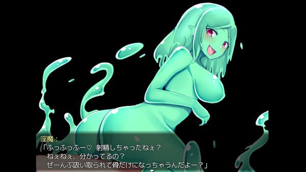 电脑端/[RPG]STEAM官方中文 银魔枪戏   發行日期:2024 年 1 月 19 日