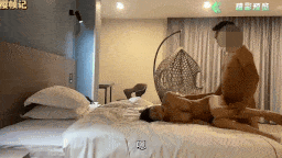 巨乳少妇不当人操，打桩机深插–-第3张图片-萌站