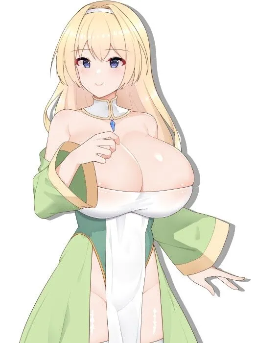 【日系RPG/汉化/动态】纯洁女神卢娜克希娅 純潔の女神ルーナキシア Ver1.00 Mtool汉化版【1.41G】-第2张图片-萌站 【日系RPG/汉化/动态】纯洁女神卢娜克希娅 純潔の女神ルーナキシア Ver1.00 Mtool汉化版【1.41G】-第2张图片-萌站