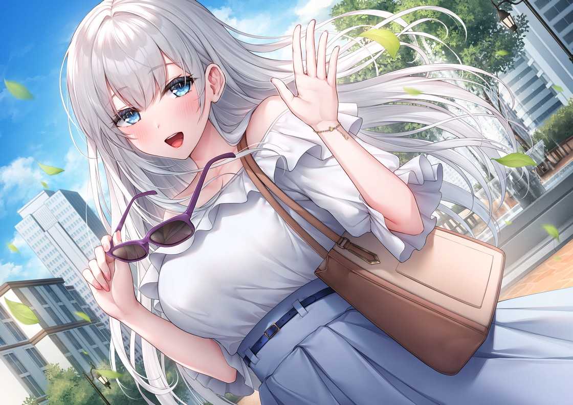 RJ01379029【縁側こより】推しのアイドルとマッチングアプリで知り合って恋人になった話-アイドルだけどお兄さんと恋人になりたいです【KU100】