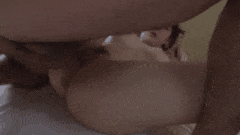 视=3【超清丨无码】粗壮大屌塞满美女的嫩穴，高清插入特写-第3张图片-萌站