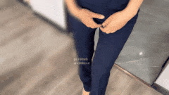 视=6【超清丨无码】美女同事午休时间被经理勾引到了酒店-第5张图片-萌站
