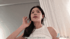视=10【超清丨无码】大奶女孩mia享受性爱。 -第5张图片-萌站