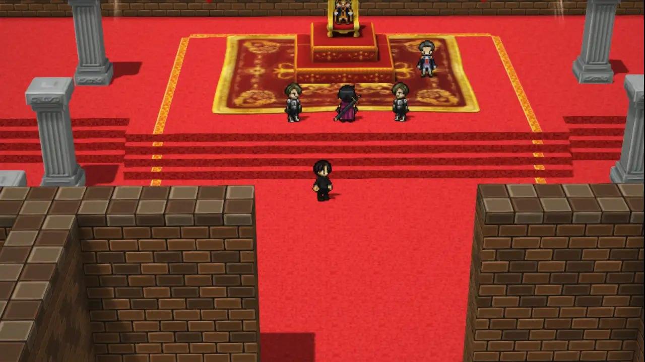 PC/RPG/发售的大作 RPG 让我深陷其中~就算是 NPC,那诱人的身材也让人心痒痒,都是 PC/RPG/发售的大作 RPG 让我深陷其中~就算是 NPC,那诱人的身材也让人心痒痒,都是