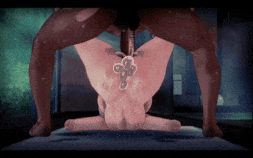 【巨乳 乳摇 骑乘 后入 爆操 爆射 喷潮 中出】新作-仪玄师傅的母猪齁(yixuan)-第4张图片-萌站 【巨乳 乳摇 骑乘 后入 爆操 爆射 喷潮 中出】新作-仪玄师傅的母猪齁(yixuan)-第4张图片-萌站