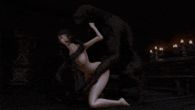 【巨乳 乳摇 狗交 后入 爆操 爆射 中出】新作-群友系列