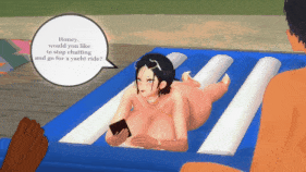 【巨乳 人妻 骑乘 爆操 爆射 中出】新作-Private villa