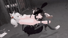 【巨乳 乳摇 兽耳娘 虫交 口交 前后夹击 爆操 爆射 喷潮 中出】新作-【insects&bgm&21】0721完全无法满足呢……(part02-1)-第6张图片-萌站 【巨乳 乳摇 兽耳娘 虫交 口交 前后夹击 爆操 爆射 喷潮 中出】新作-【insects&bgm&21】0721完全无法满足呢……(part02-1)-第6张图片-萌站