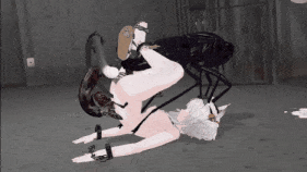 【巨乳 乳摇 兽耳娘 虫交 口交 前后夹击 爆操 爆射 喷潮 中出】新作-【insects&bgm&21】0721完全无法满足呢……(part02-1)-第9张图片-萌站 【巨乳 乳摇 兽耳娘 虫交 口交 前后夹击 爆操 爆射 喷潮 中出】新作-【insects&bgm&21】0721完全无法满足呢……(part02-1)-第9张图片-萌站
